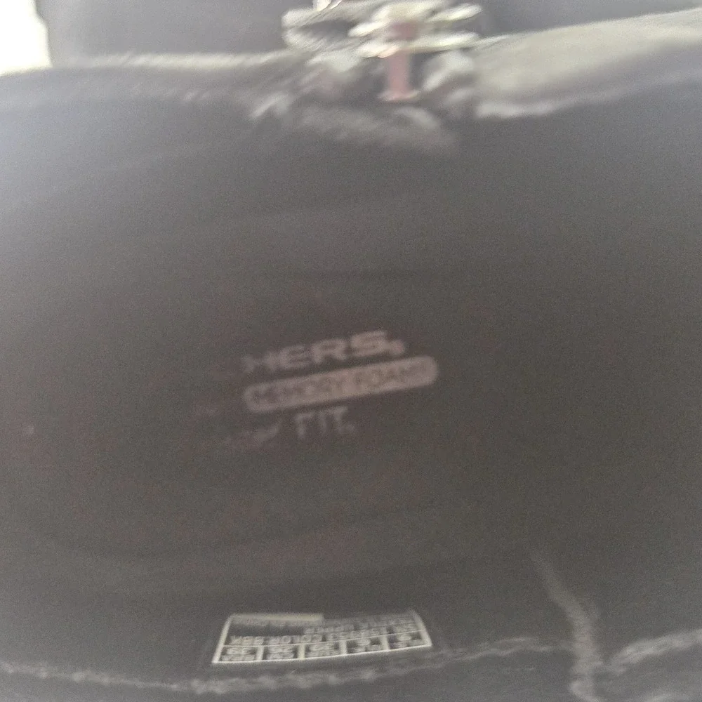 Skechers good pre